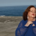 A fadista portuguesa Maria Alcina, conhecida como a “Imperatriz do fado no Brasil”, morreu aos 86 anos no Rio de Janeiro. Velório será nesta quinta-feira na Tijuca, com sepultamento no Caju.