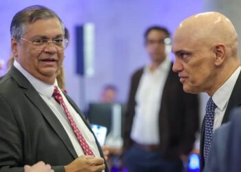 A batalha dos R$ 19 bilhões: Como a decisão do STF sobre a CIDE-Remessas abalou o Grupo Globo e moldou a linha editorial.