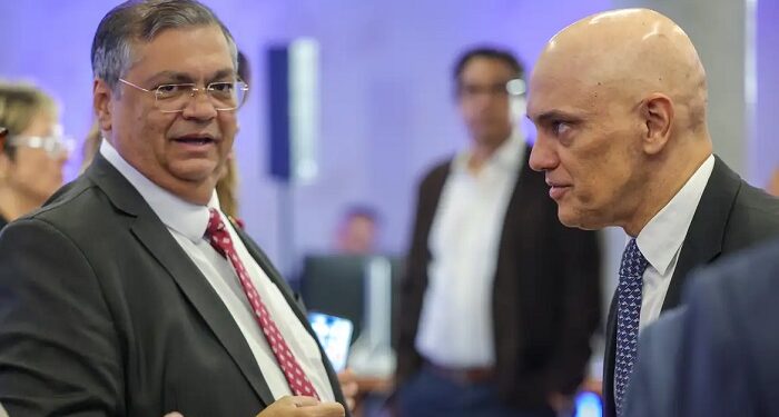 A batalha dos R$ 19 bilhões: Como a decisão do STF sobre a CIDE-Remessas abalou o Grupo Globo e moldou a linha editorial.