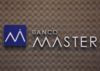 FGC alerta para golpes e inicia pagamento a investidores do banco Master