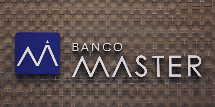 FGC alerta para golpes e inicia pagamento a investidores do banco Master