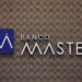 FGC alerta para golpes e inicia pagamento a investidores do banco Master