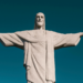 Chuva intensa marcou o domingo no Rio de Janeiro e a previsão aponta tempo instável ao longo da semana, com pancadas isoladas, céu nublado e risco de transtornos urbanos.