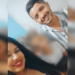 Filho de cantora de forró morta em ataque do ex presenciou crime e pediu ajuda