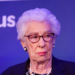 Eva Schloss, meia-irmã de Anne Frank e sobrevivente do Holocausto, faleceu aos 96 anos. Cofundadora da Fundação Anne Frank UK, dedicou sua vida à educação, à memória histórica e ao combate ao preconceito.