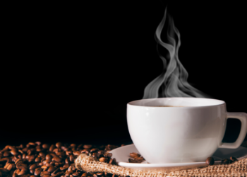 Café pode retardar o envelhecimento e melhorar o desempenho físico, apontam estudos