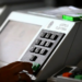 Eleitores podem atualizar título até 6 de maio para votar em 2026.
