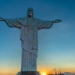 Réveillon do Rio registra alta de 10,7% nas reservas aéreas, atrai turistas estrangeiros e impulsiona o comércio e a economia local, segundo a Embratur.