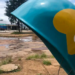Os últimos orelhões do Brasil serão desativados até 2028. Anatel garante manutenção mínima em áreas sem 4G, enquanto operadoras investem em infraestrutura de telecomunicações.