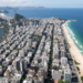 IPTU 2026 no Rio de Janeiro: emissão de guias começa nesta quarta-feira. Pagamento da cota única ou primeira parcela até 6 de fevereiro garante 7% de desconto.