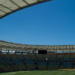 CET-Rio anuncia alterações no trânsito do Maracanã nesta quarta-feira (21/01) para o clássico Flamengo x Vasco. Interdições começam às 18h30 e rotas alternativas são indicadas.
