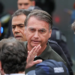 Ex-presidente Jair Bolsonaro poderá reduzir parte de sua pena no DF com programa de remição por leitura, que diminui 4 dias por livro lido com relatório aprovado.