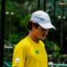 A 12ª edição do Rio Open ATP 500, de 14 a 22 de fevereiro, terá Lorenzo Musetti, João Fonseca e Gaël Monfils entre os principais nomes. Confira a lista completa da chave de simples e os detalhes do evento no Rio de Janeiro.