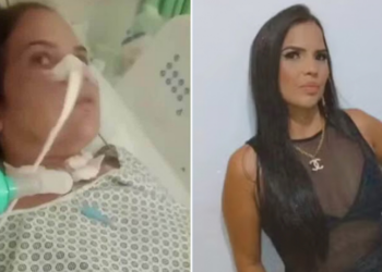 Mulher de 42 anos está internada em estado grave em Belo Horizonte após usar caneta emagrecedora ilegal. Caso reacende alerta sobre riscos de medicamentos sem registro da Anvisa.