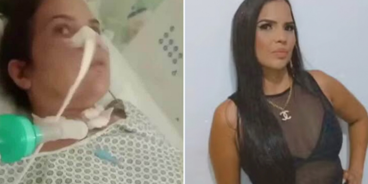 Mulher de 42 anos está internada em estado grave em Belo Horizonte após usar caneta emagrecedora ilegal. Caso reacende alerta sobre riscos de medicamentos sem registro da Anvisa.