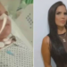 Mulher de 42 anos está internada em estado grave em Belo Horizonte após usar caneta emagrecedora ilegal. Caso reacende alerta sobre riscos de medicamentos sem registro da Anvisa.