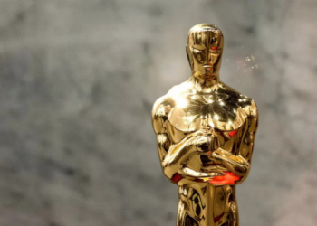 A 98ª edição do Oscar terá os indicados anunciados nesta quinta-feira (22), com transmissão ao vivo. O cinema brasileiro pode conquistar até nove indicações, incluindo O Agente Secreto e Apocalipse nos Trópicos.