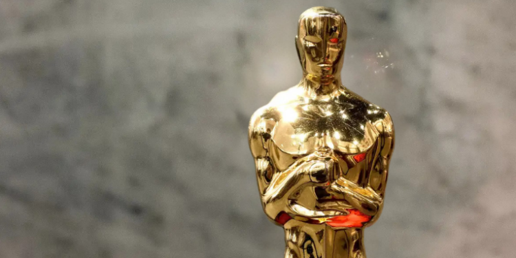 A 98ª edição do Oscar terá os indicados anunciados nesta quinta-feira (22), com transmissão ao vivo. O cinema brasileiro pode conquistar até nove indicações, incluindo O Agente Secreto e Apocalipse nos Trópicos.