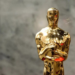 A 98ª edição do Oscar terá os indicados anunciados nesta quinta-feira (22), com transmissão ao vivo. O cinema brasileiro pode conquistar até nove indicações, incluindo O Agente Secreto e Apocalipse nos Trópicos.