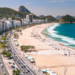 O projeto “Todo Mundo no Rio” terá nova edição em 2 de maio na Praia de Copacabana. Prefeito Eduardo Paes confirmou a data, mas ainda não revelou o artista ou grupo que se apresentará.