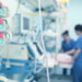 O Cofen liberou enfermeiros para prescrever certos antibióticos, como amoxicilina e azitromicina, gerando polêmica com médicos que defendem exclusividade da prescrição médica.