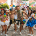 Especialista alerta que a pressa por mudanças estéticas antes do Carnaval pode trazer riscos à saúde, como inflamações e desequilíbrios metabólicos.
