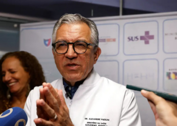 Unidades federais de saúde no Rio de Janeiro ampliam serviços especializados, reabrem leitos e investem em alta complexidade com apoio do Ministério da Saúde.
