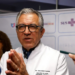 Unidades federais de saúde no Rio de Janeiro ampliam serviços especializados, reabrem leitos e investem em alta complexidade com apoio do Ministério da Saúde.