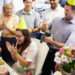 Projeto de lei em análise na Câmara sugere que trabalhadores tenham folga remunerada no aniversário, reforçando bem-estar e equilíbrio entre vida pessoal e profissional.