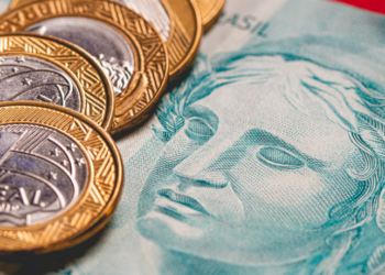 Início de ano aumenta gastos e pode causar “ressaca financeira”; especialista explica relação entre ansiedade e consumo impulsivo e dá dicas para equilíbrio emocional e financeiro.