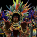 Rio de Janeiro é o destino brasileiro mais buscado para o Carnaval, segundo a Booking.com, impulsionado por praias, cultura e forte crescimento do turismo nacional e internacional.
