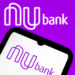 Nubank supera o Bradesco e se torna o banco privado com mais clientes no Brasil, segundo dados do Banco Central, reforçando a transformação digital no setor financeiro.