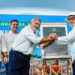 Durante evento em Maceió, Lula criticou defensores do Banco Master, destacou entrega de moradias, ambulâncias e unidades odontológicas, e reforçou combate à violência e fake news.
