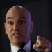 O STF determinou a remoção de todos os acampamentos próximos ao Complexo da Papuda, onde Jair Bolsonaro está detido. Alexandre de Moraes reforça que descumprimento da ordem pode levar à prisão em flagrante.