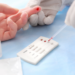 Brasil amplia ações de saúde indígena e distribui mais de 1 milhão de testes rápidos para ISTs em 2025. Testagem de HIV cresce e fortalece diagnóstico precoce.