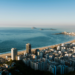 Falta de energia no Leme e em Copacabana por mais de 48 horas leva Procon Carioca a notificar a Light e Defensoria a entrar com ação judicial por restabelecimento imediato.