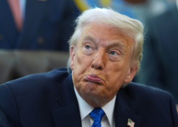 Europa reage a tensões com governo Trump e traça plano estratégico