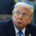 Europa reage a tensões com governo Trump e traça plano estratégico