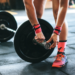 O CREF-5 alerta sobre mortes súbitas em academias e recomenda avaliação física, supervisão profissional e capacitação em primeiros socorros para garantir segurança nos treinos.