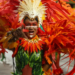 O Carnaval do Rio de 2026 terá enredos biográficos em oito escolas do Grupo Especial, celebrando artistas, líderes históricos e a cultura negra em desfiles de três dias.