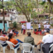 Projeto Roteiro Caiçara fortalece turismo comunitário na Costa Verde do RJ, capacitando moradores, valorizando cultura local e promovendo preservação ambiental em Paraty e Ilha Grande.