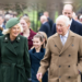 O Palácio de Buckingham busca correspondente sênior para escrever cartas oficiais para o rei Charles III e outros membros da realeza; salário é de 32 mil libras por ano e inscrições vão até 11 de janeiro.