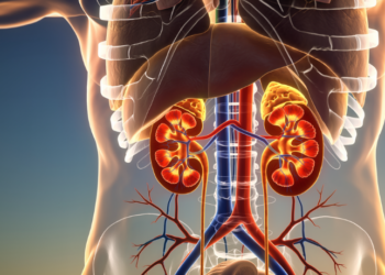Pesquisa brasileira estuda uso do anakinra, medicamento para artrite, para reduzir inflamação e aumentar o aproveitamento de rins em transplantes no Brasil.