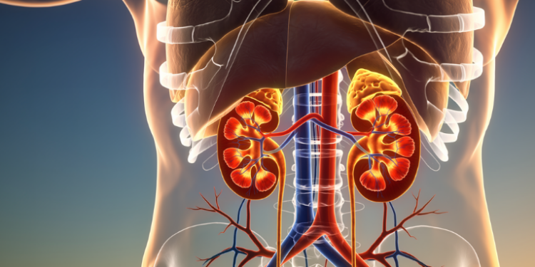 Pesquisa brasileira estuda uso do anakinra, medicamento para artrite, para reduzir inflamação e aumentar o aproveitamento de rins em transplantes no Brasil.