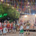 Dia de Reis é celebrado em 6 de janeiro com Folias de Reis em todo o Brasil, reunindo música, religiosidade e manifestações culturais reconhecidas como patrimônio.