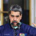 EUA alteram denúncia contra Nicolás Maduro e deixam de apontá-lo como líder do Cartel de Los Soles, focando agora em corrupção e narcotráfico.