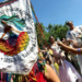 Antes do carnaval oficial, o Rio de Janeiro recebe mais de 70 blocos de rua, programação infantil e fan fest em Copacabana, movimentando bairros e o Centro da cidade.