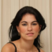 Sonia Fátima Moura, mãe de Eliza Samudio, se pronuncia após repercussão do passaporte da filha, critica matérias jornalísticas e pede respeito à memória da jovem.