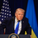 Itália e Eslovênia anunciam que não participarão do Conselho da Paz de Donald Trump, levantando dúvidas sobre a viabilidade da proposta.
