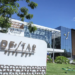 Jair Bolsonaro sofreu uma queda na prisão e bateu a cabeça; ministro Alexandre de Moraes autorizou exames médicos detalhados em hospital de Brasília, garantindo segurança durante o atendimento.